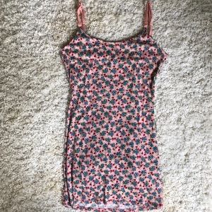 Betsy Johnson Dress